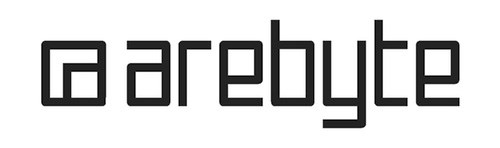 Optoma works with arebyte to bring to life "The Evolution of Ent-: QX" by Libby Heaney