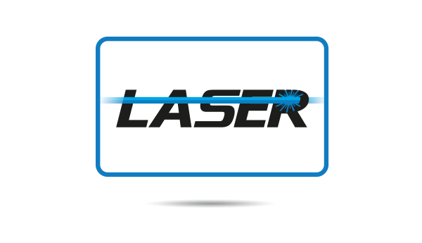 Tecnologia laser