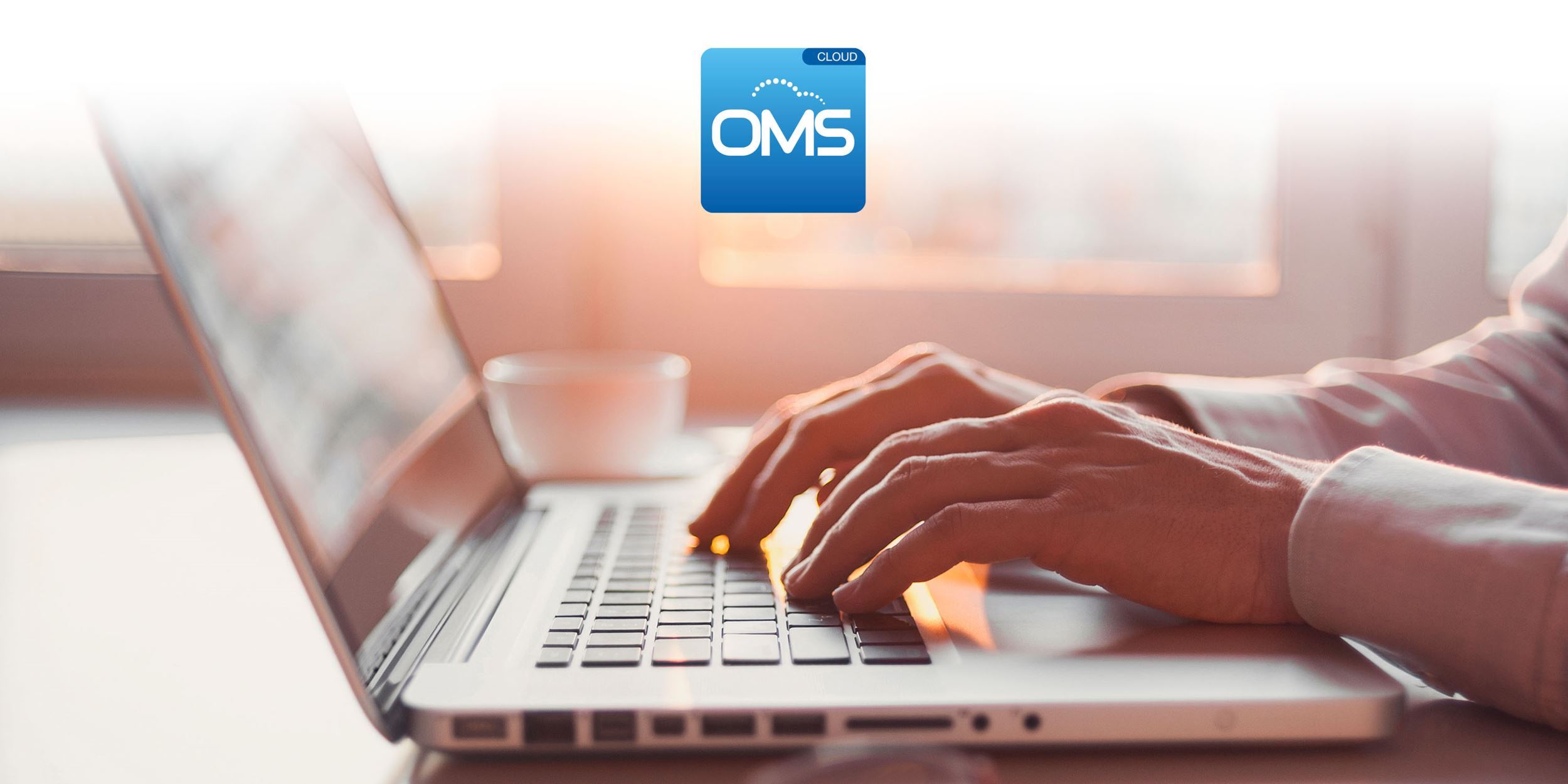 Gerenciamento de exibio de prxima gerao