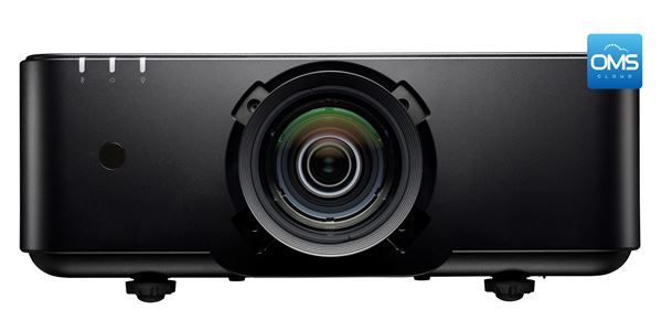 projetos | Optoma Americas: Brasil