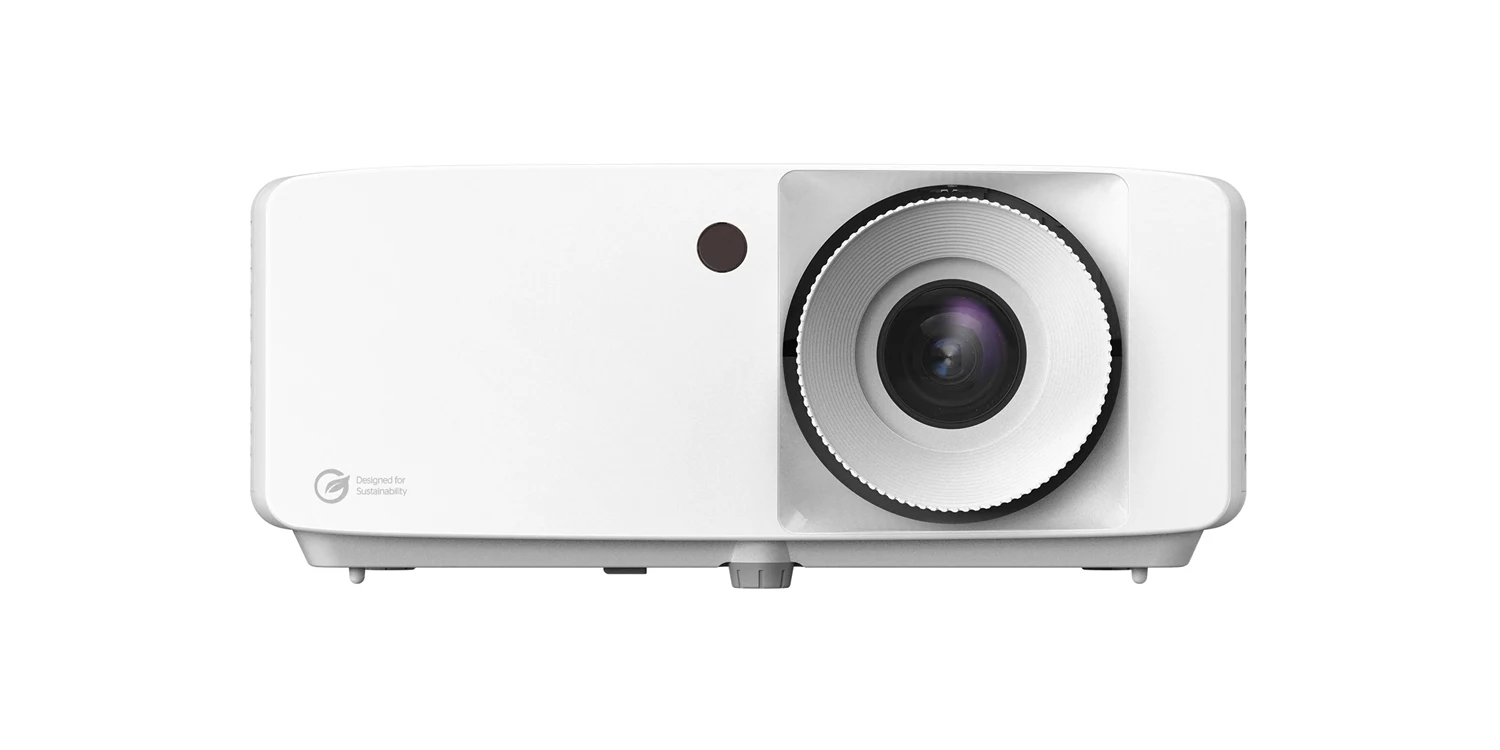 ZH462 high resolution images | Optoma Americas: Brasil