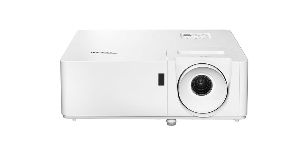 ZX300 - Projetor laser compacto de alto brilho